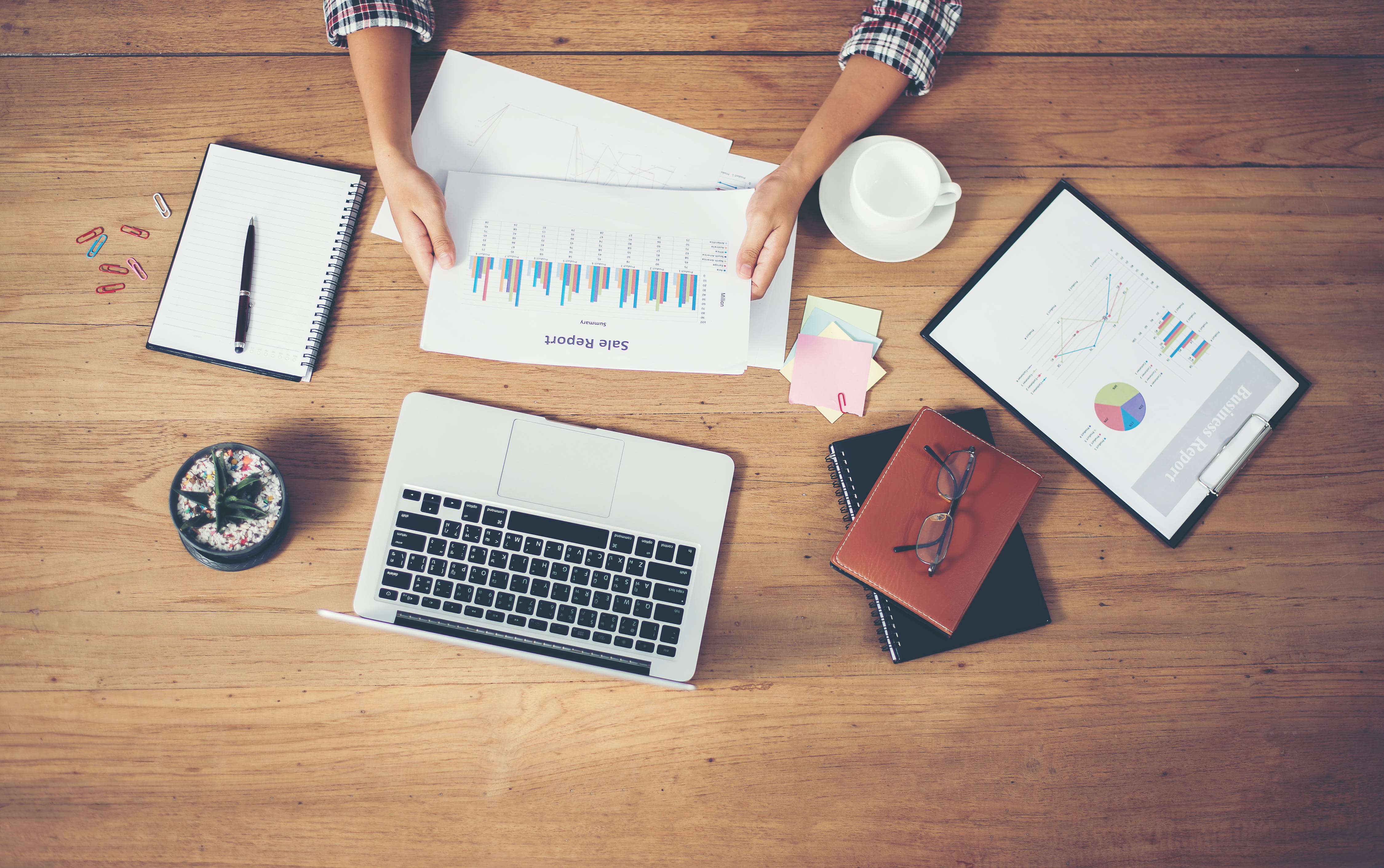 Contributory Analysis